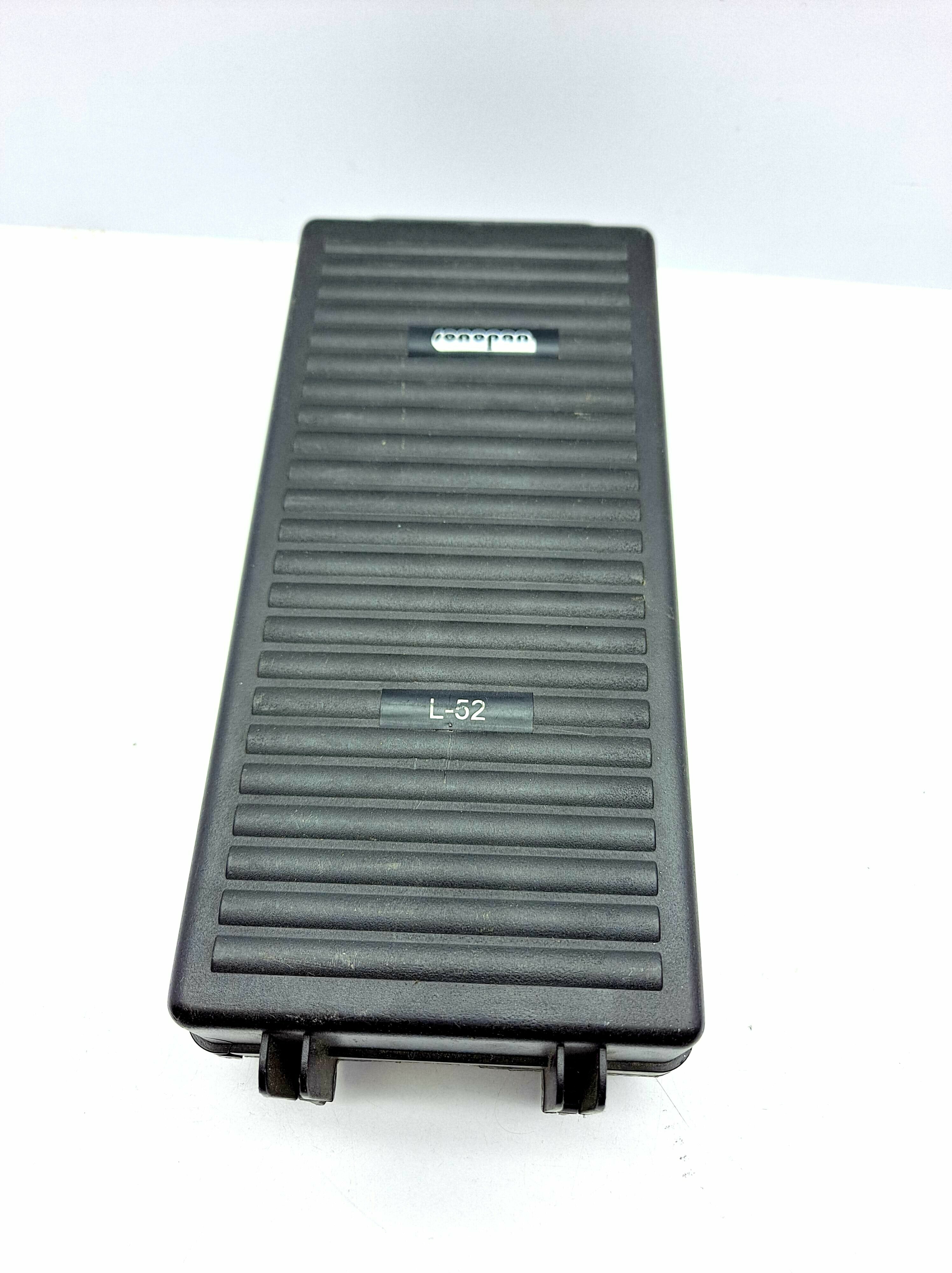 sd