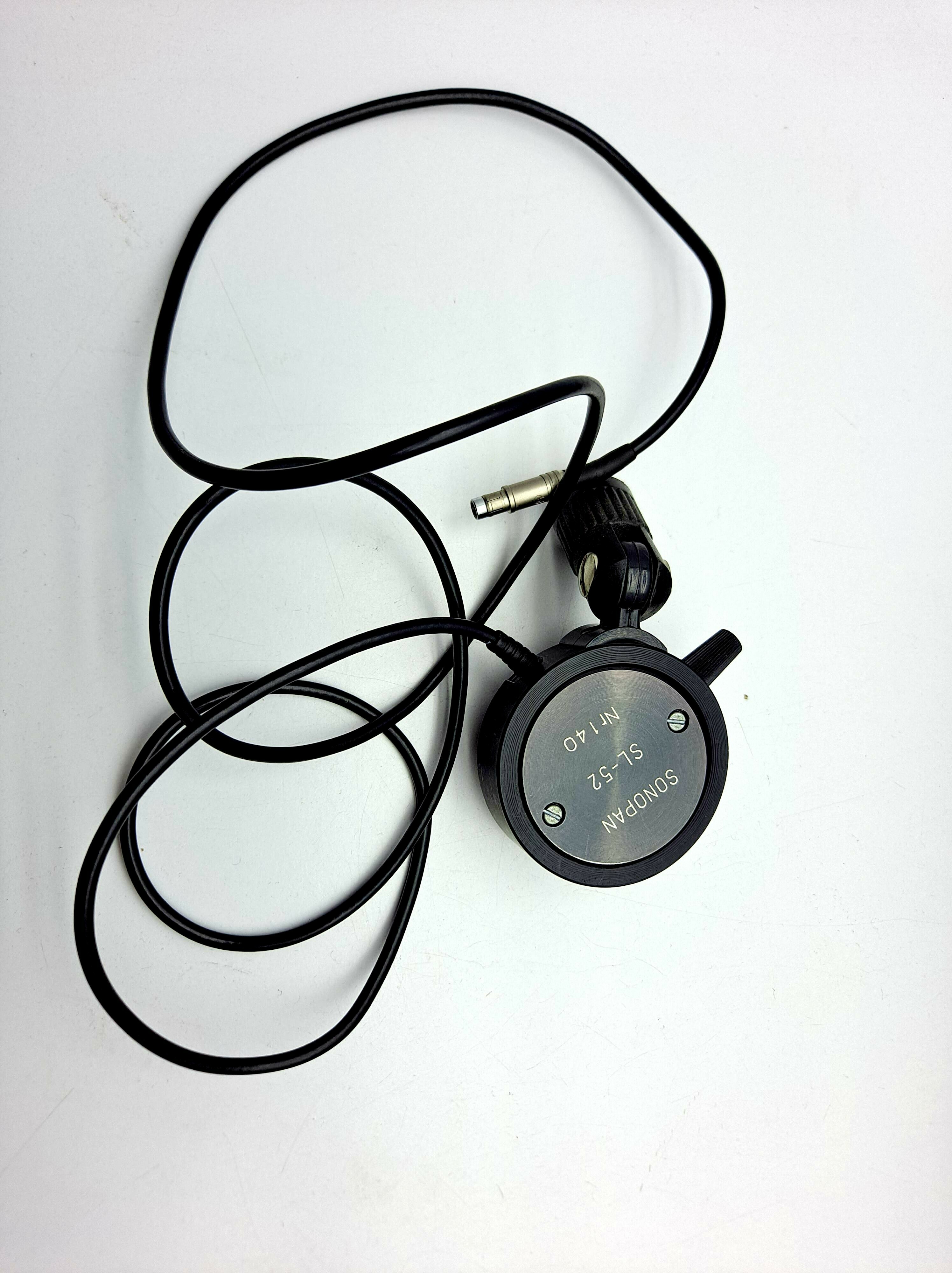 miernik-nat-swiatla-luxmeter-l-52-ean-gtin-0002203310085