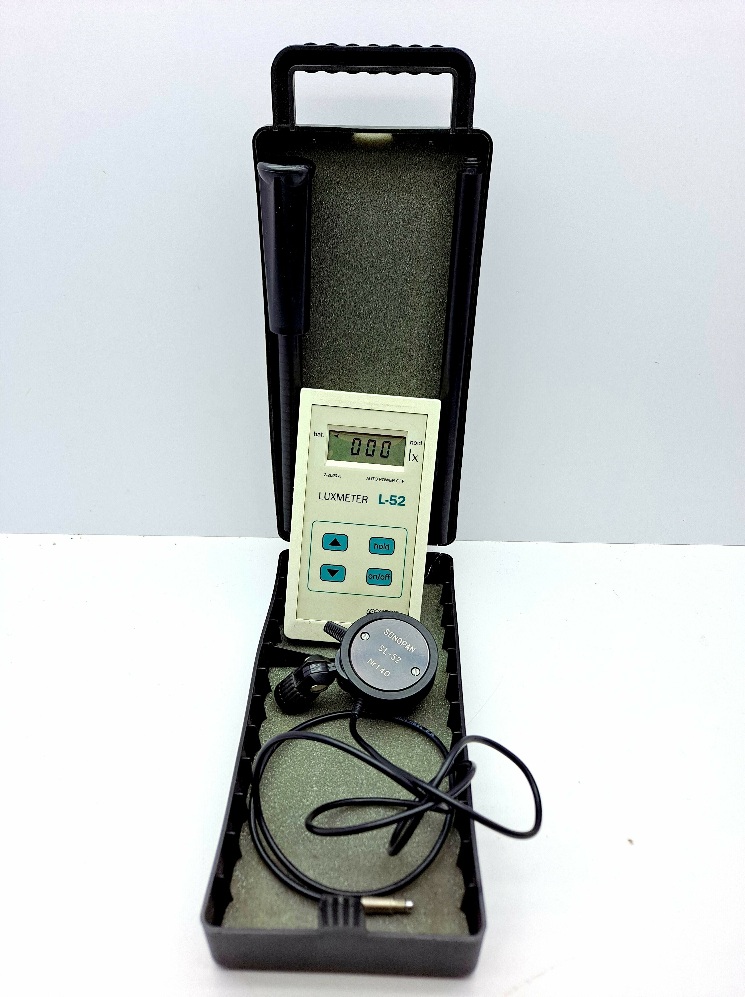 miernik-nat-swiatla-luxmeter-l-52-pilsudskiego-27-jaworzno
