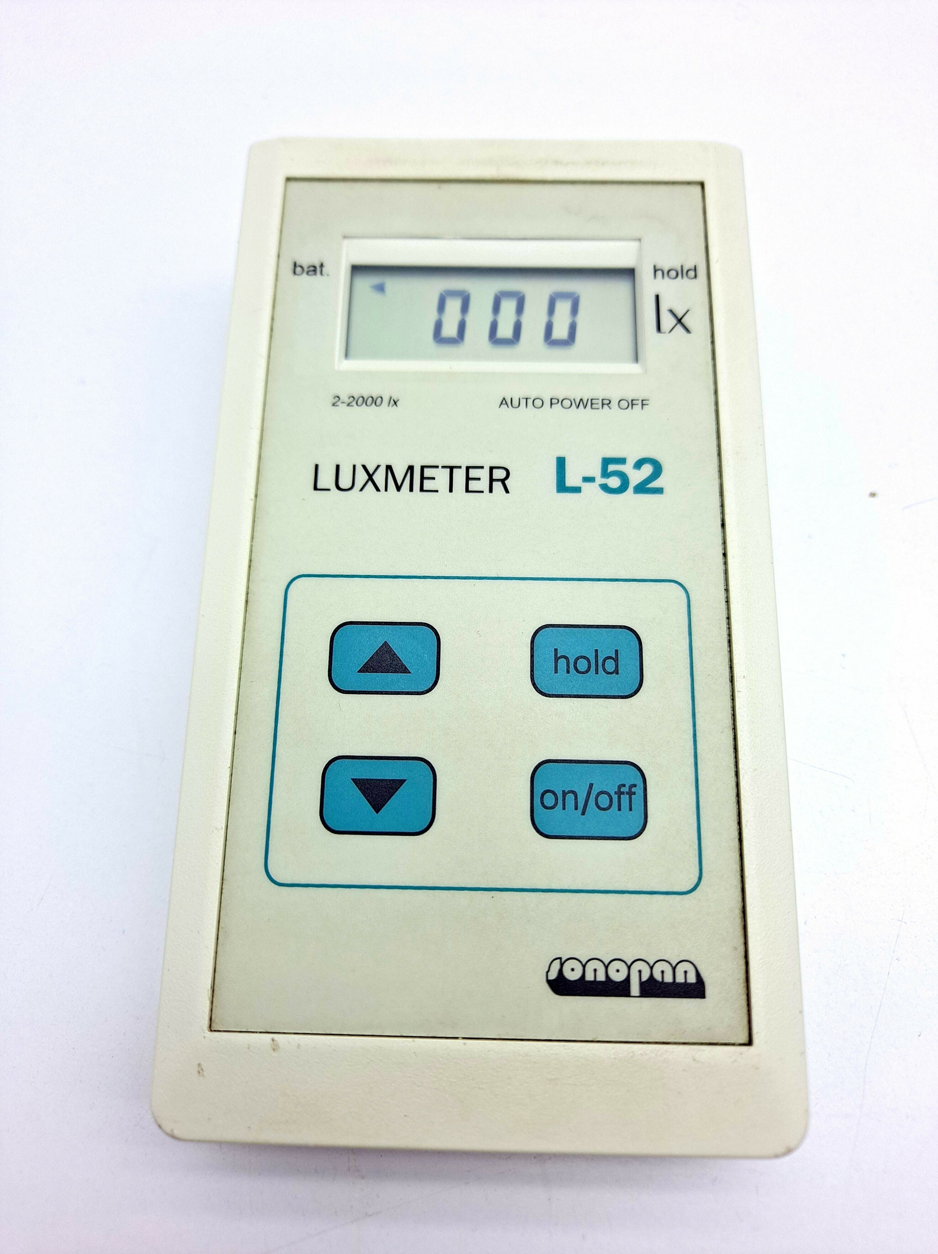 miernik-nat-swiatla-luxmeter-l-52-stan-uzywany