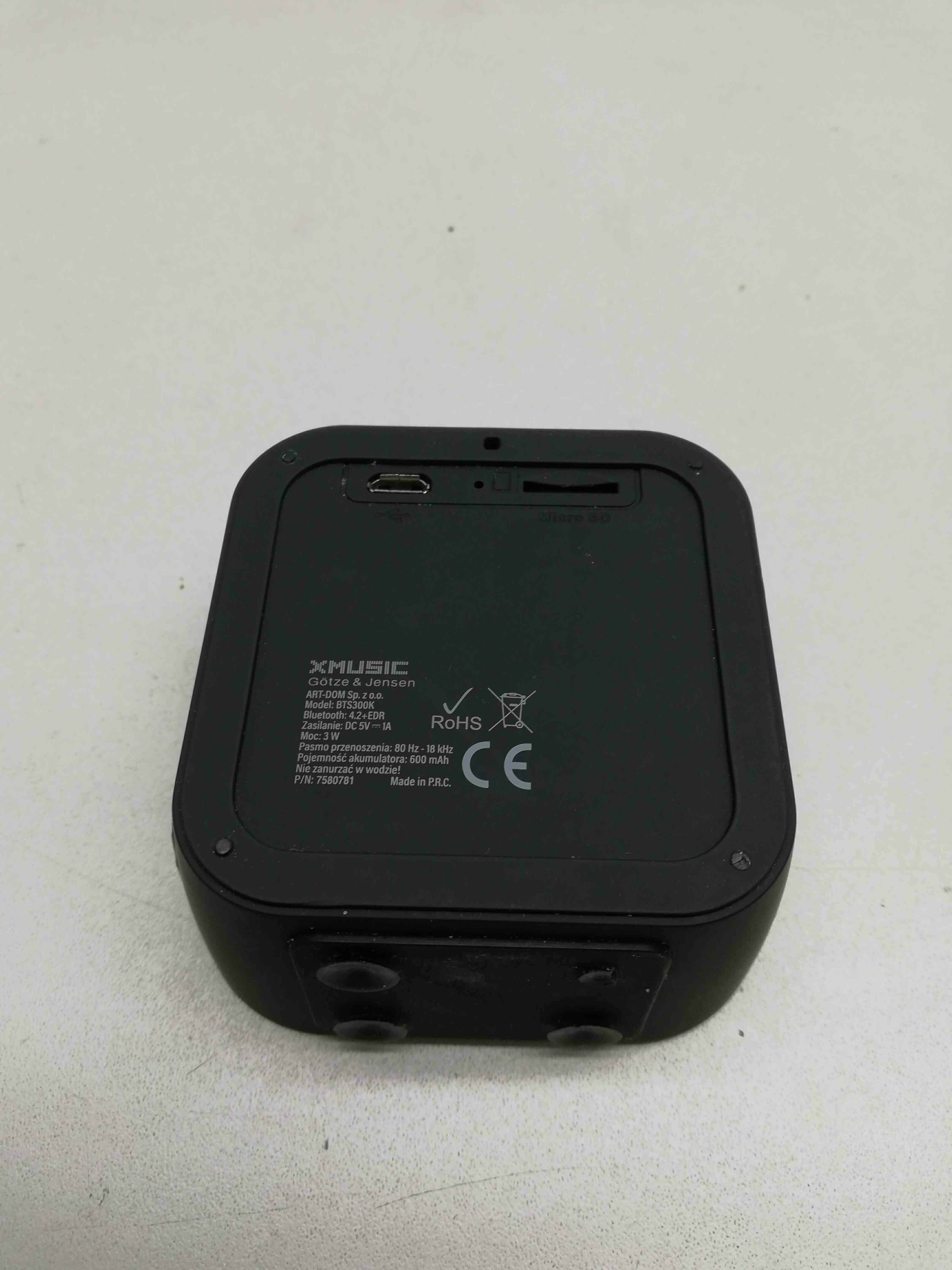 glosnik-mobilny-xmusic-bts300k-zasilanie-akumulatorowe