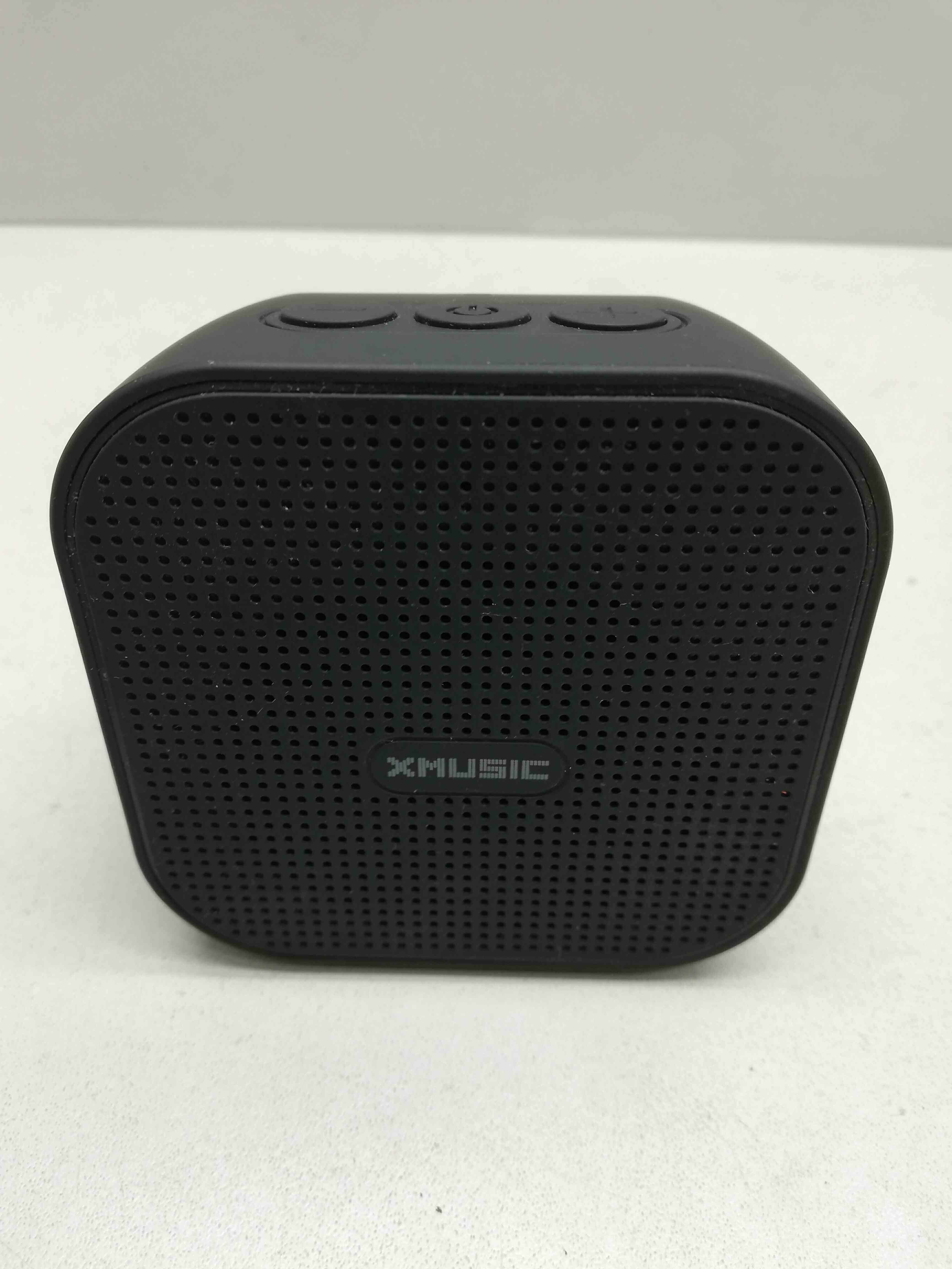 glosnik-mobilny-xmusic-bts300k-stan-uzywany