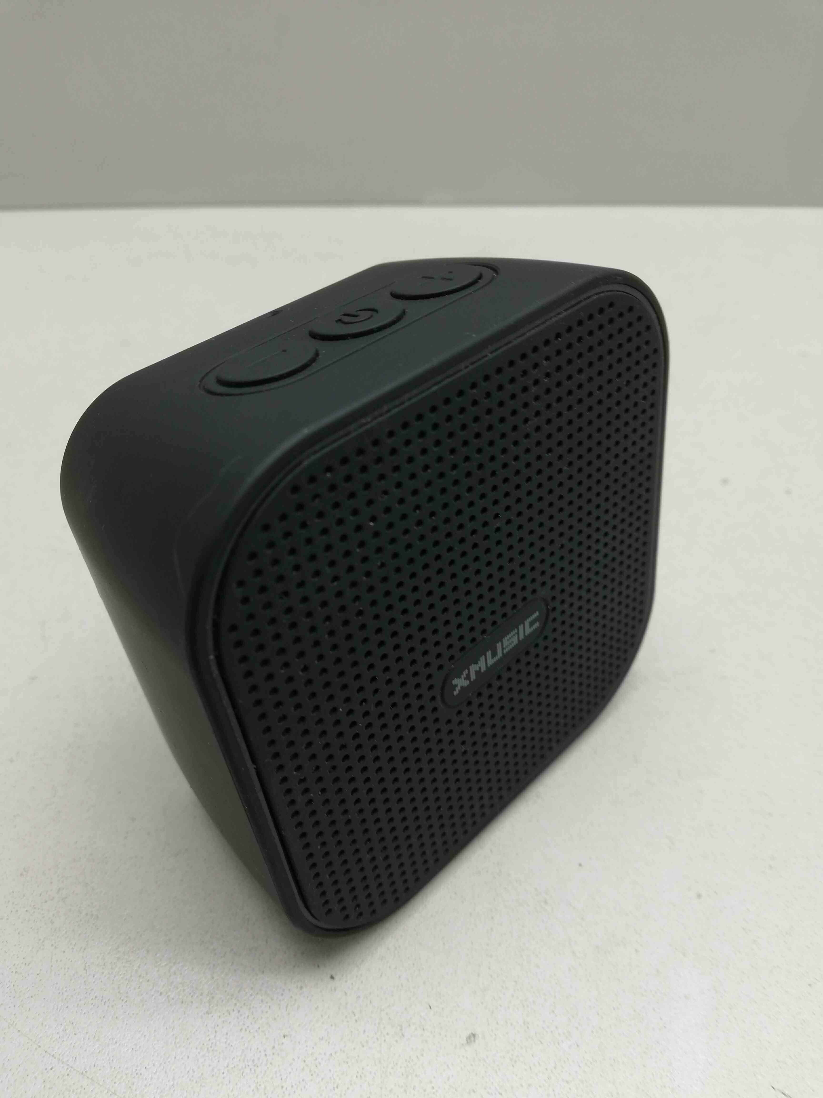 glosnik-mobilny-xmusic-bts300k-gdanska-1-rypin