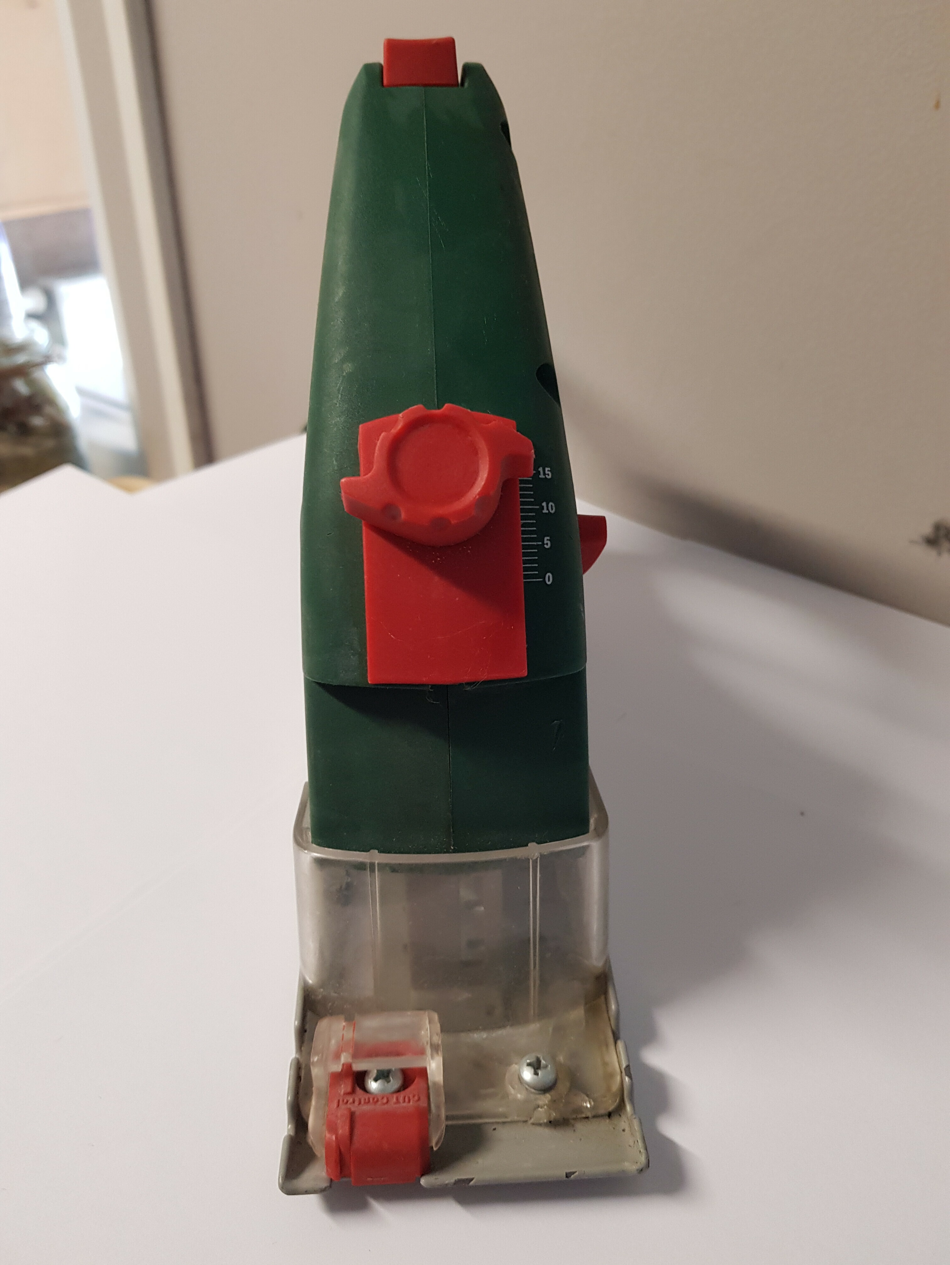 mini-pilarka-tarczowa-bosch-pks-16-multi-marka-bosch