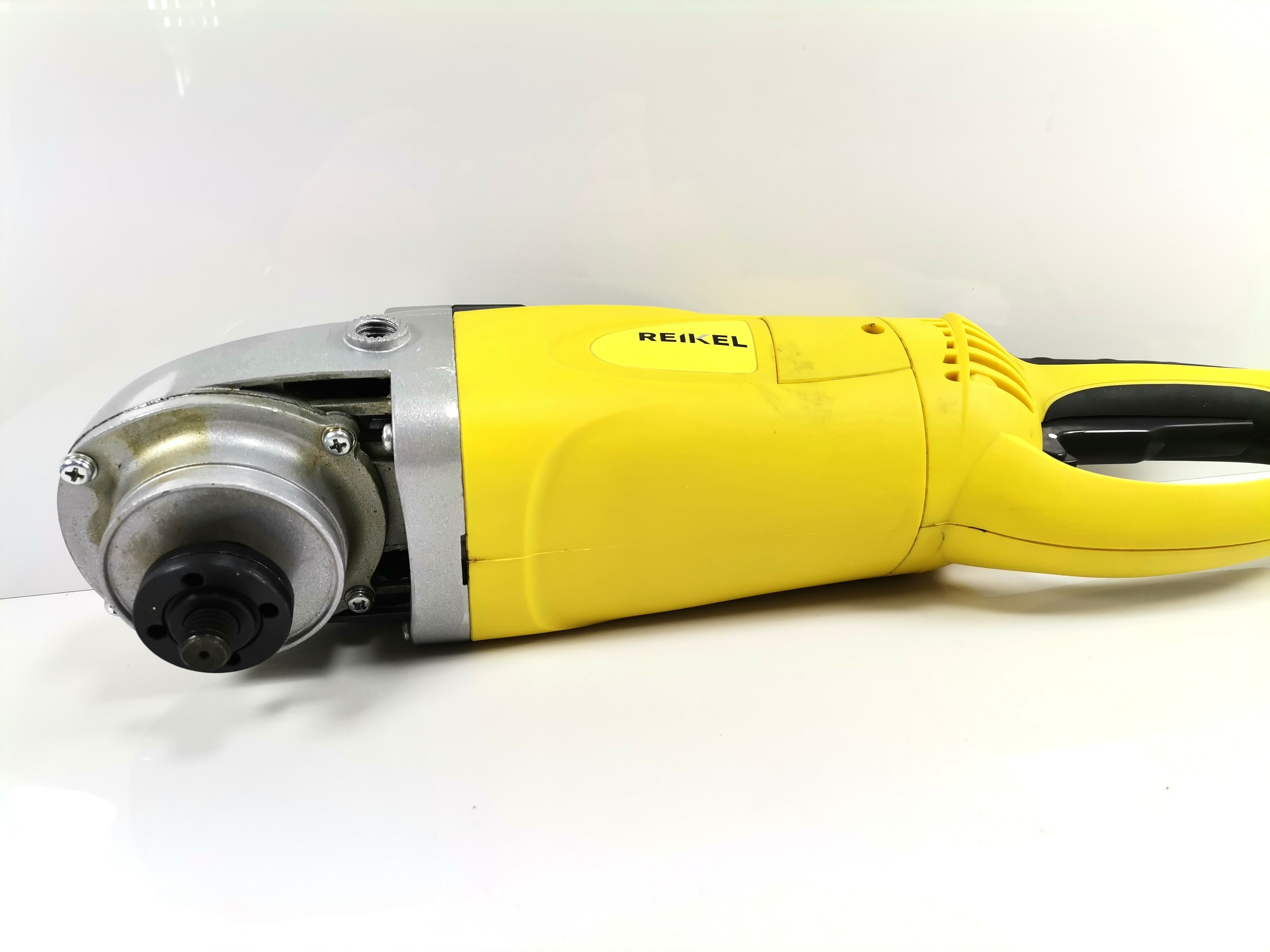 szlifierka-katowa-2200w-reikel-ag2216-marka-inny-producent