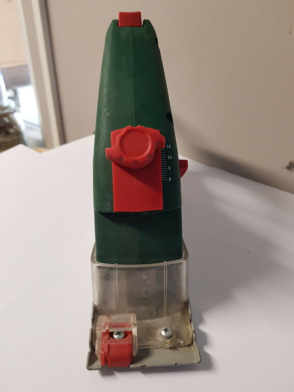 mini-pilarka-tarczowa-bosch-pks-16-multi-marka-bosch