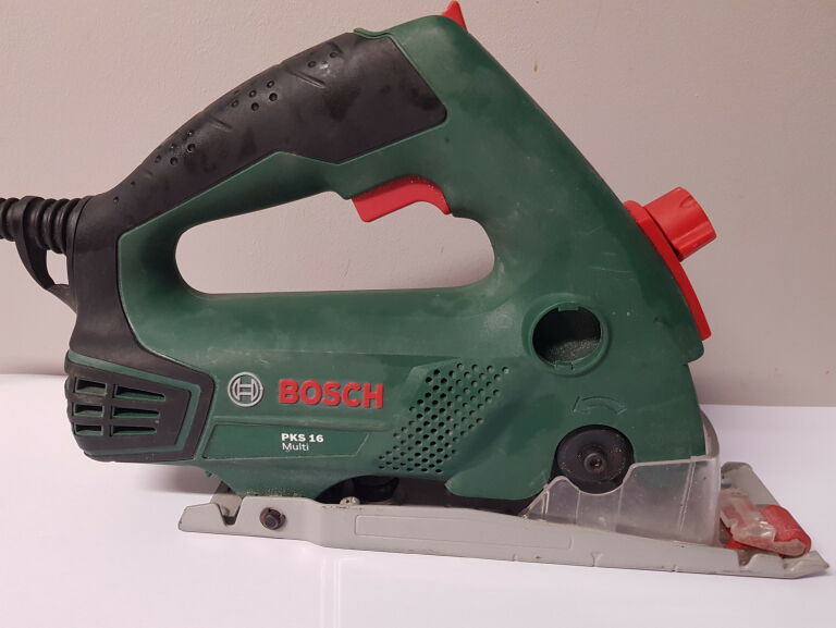 mini-pilarka-tarczowa-bosch-pks-16-multi-przybyszewskiego-104-lodz
