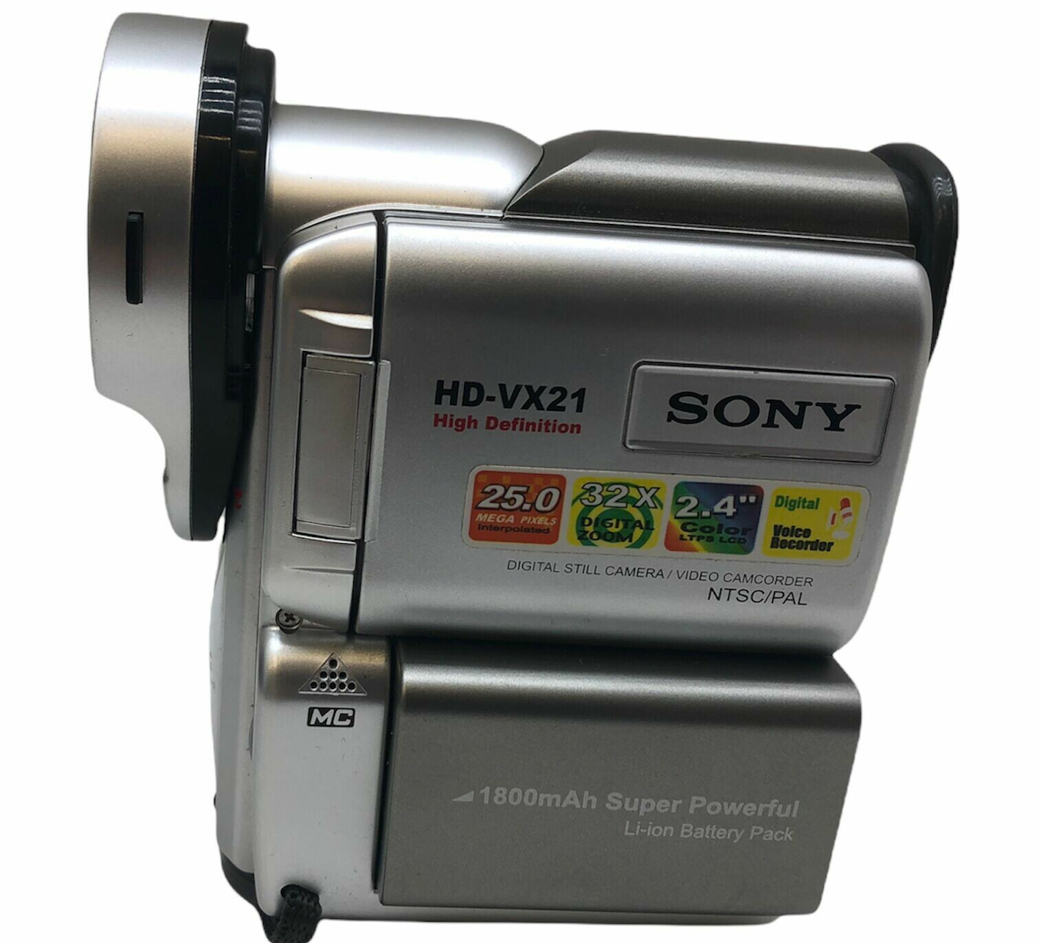 kamera-sony-hd-vx21-25mpx-akcesoria-kod-producenta-hd-vx21