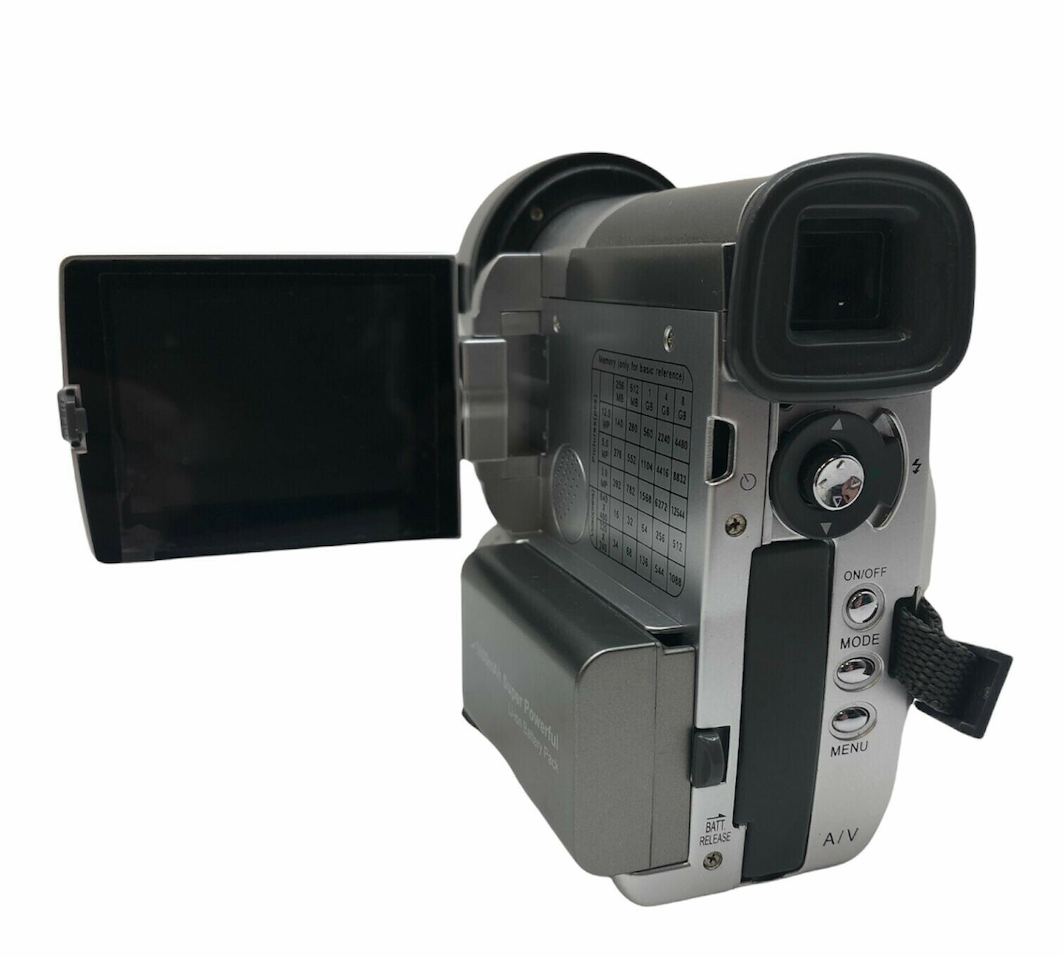 kamera-sony-hd-vx21-25mpx-akcesoria-model-hd-vx21