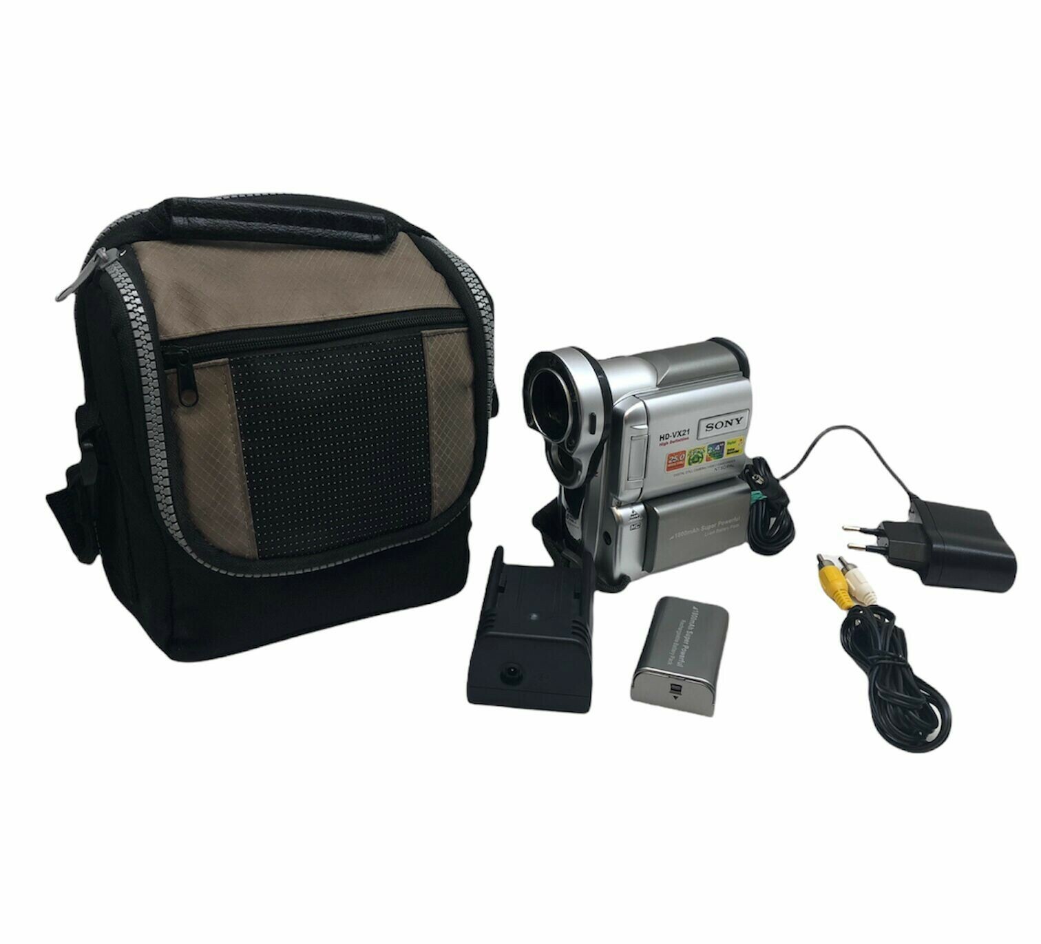 kamera-sony-hd-vx21-25mpx-akcesoria-marka-sony