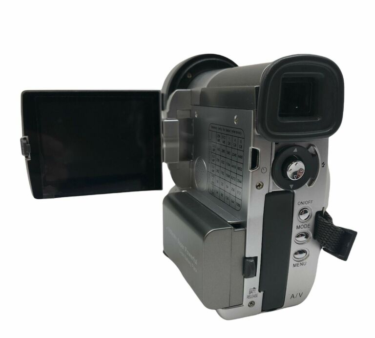 kamera-sony-hd-vx21-25mpx-akcesoria-model-hd-vx21