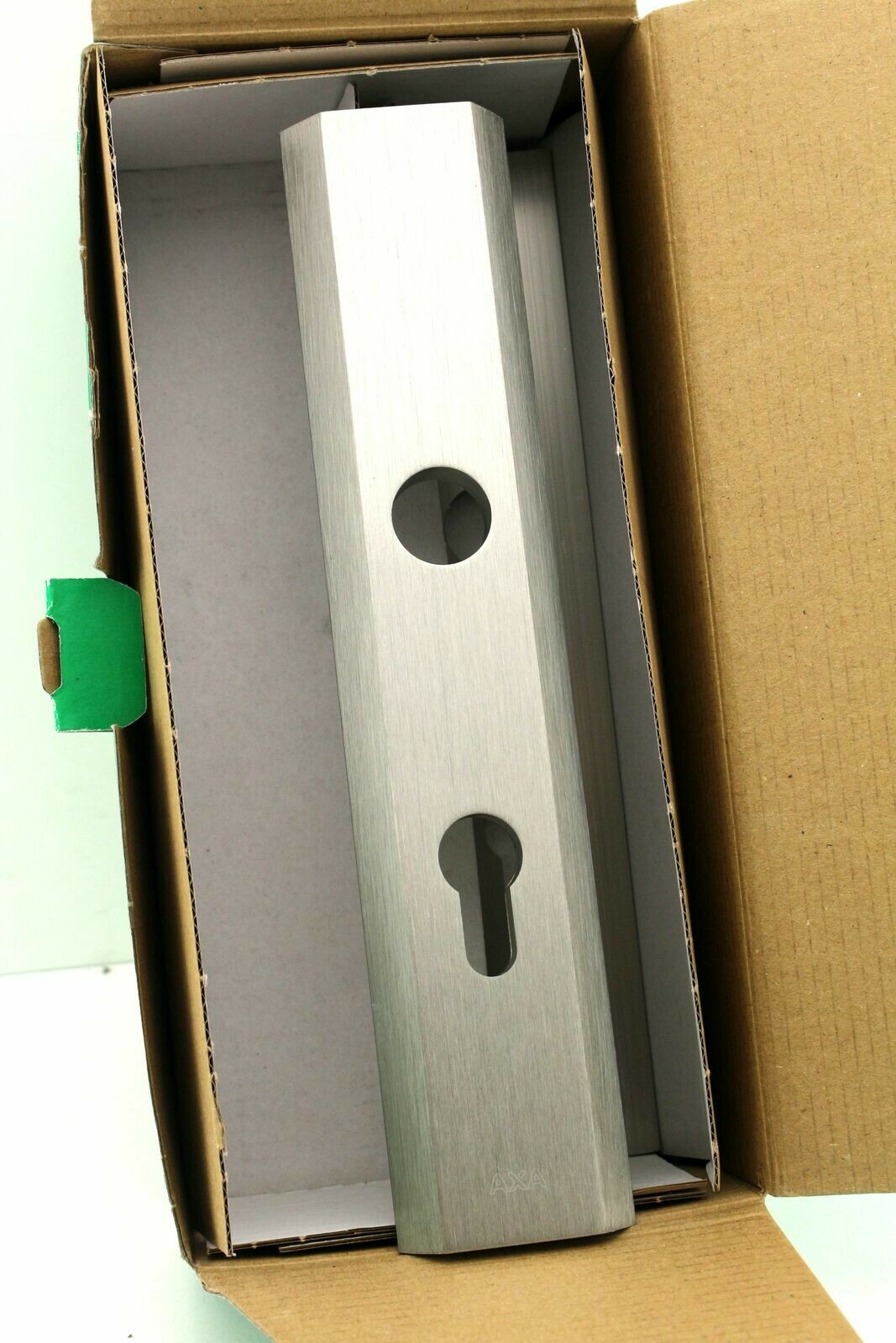 sd