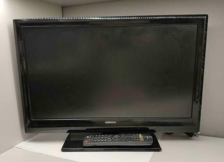 TV ORION 22FBT167 HDMI FHD LED