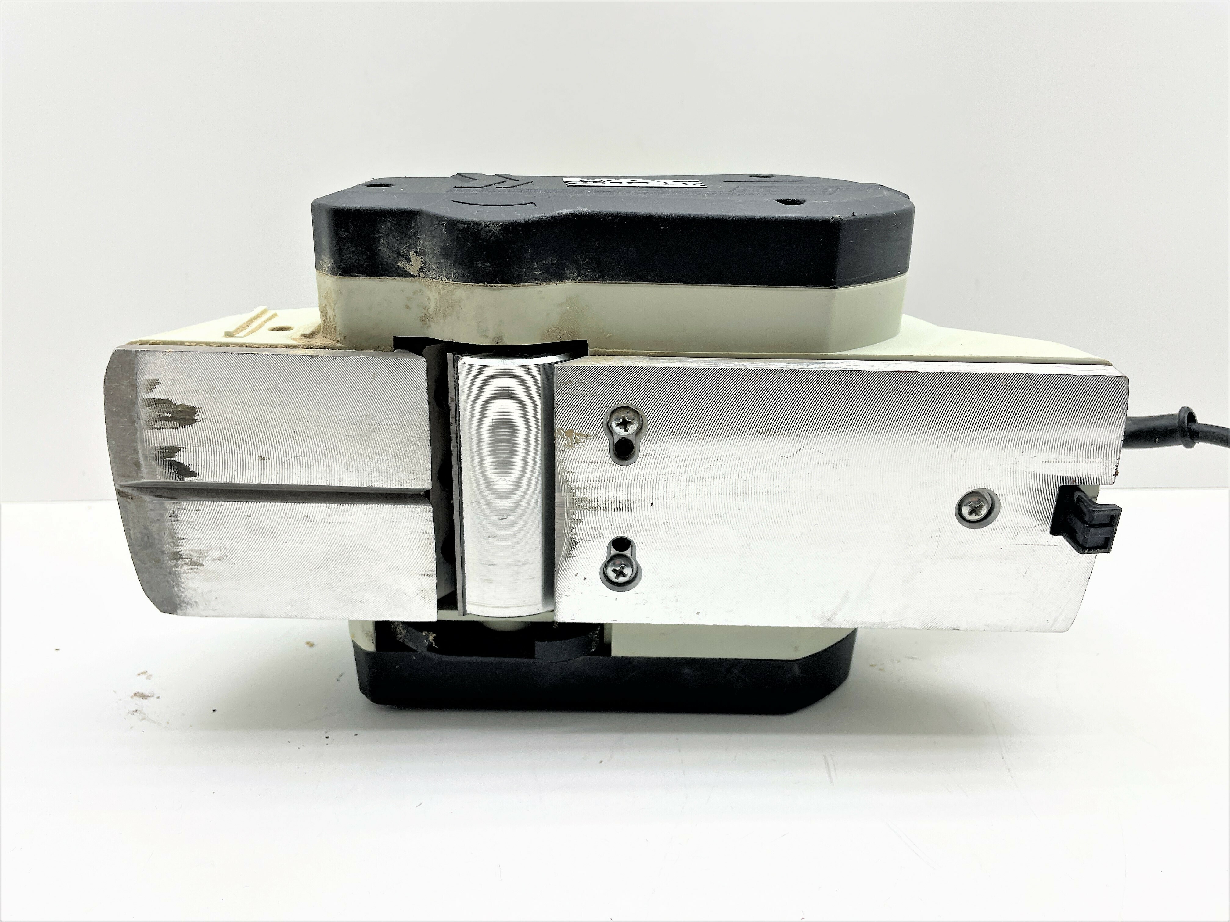 strug-elektryczny-macallister-msp750-stan-uzywany