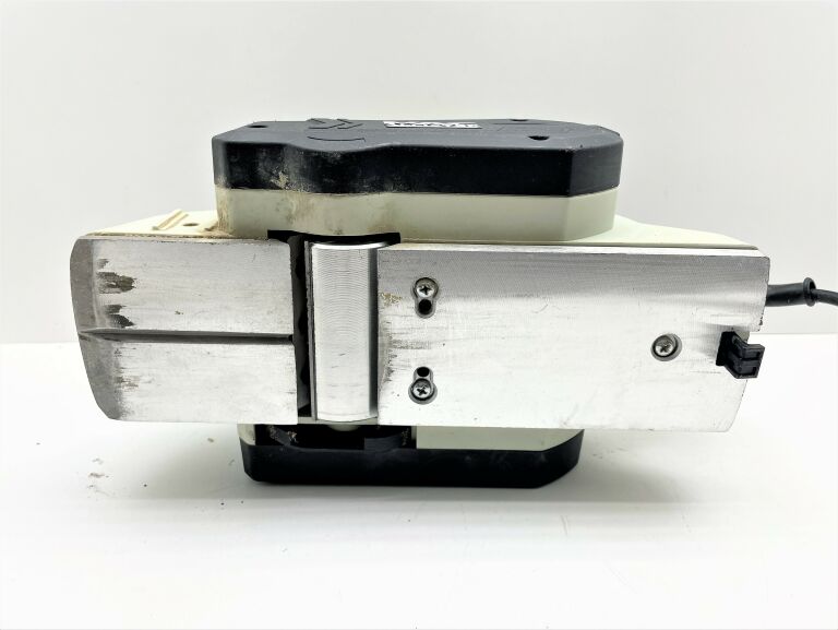 strug-elektryczny-macallister-msp750-stan-uzywany