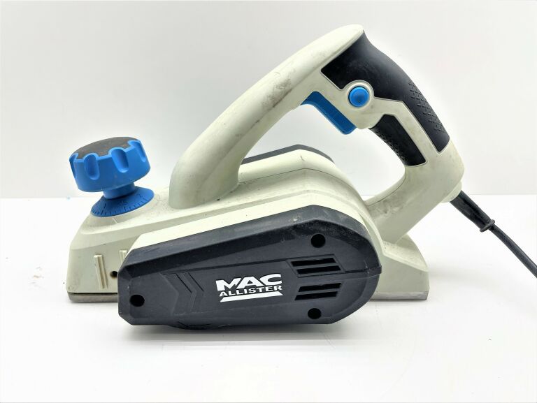 strug-elektryczny-macallister-msp750-jednosci-narodowej-45-sj-wroclaw