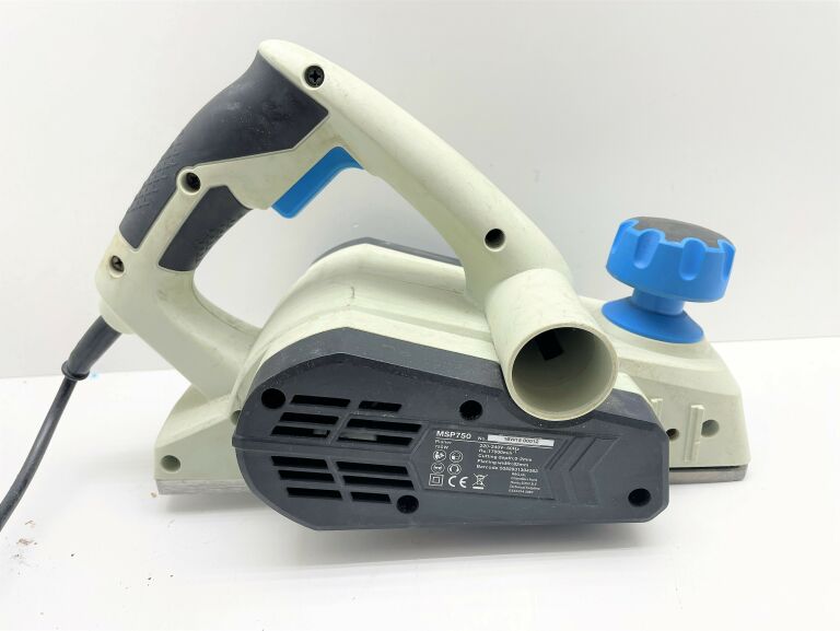 strug-elektryczny-macallister-msp750-kod-producenta-msp750