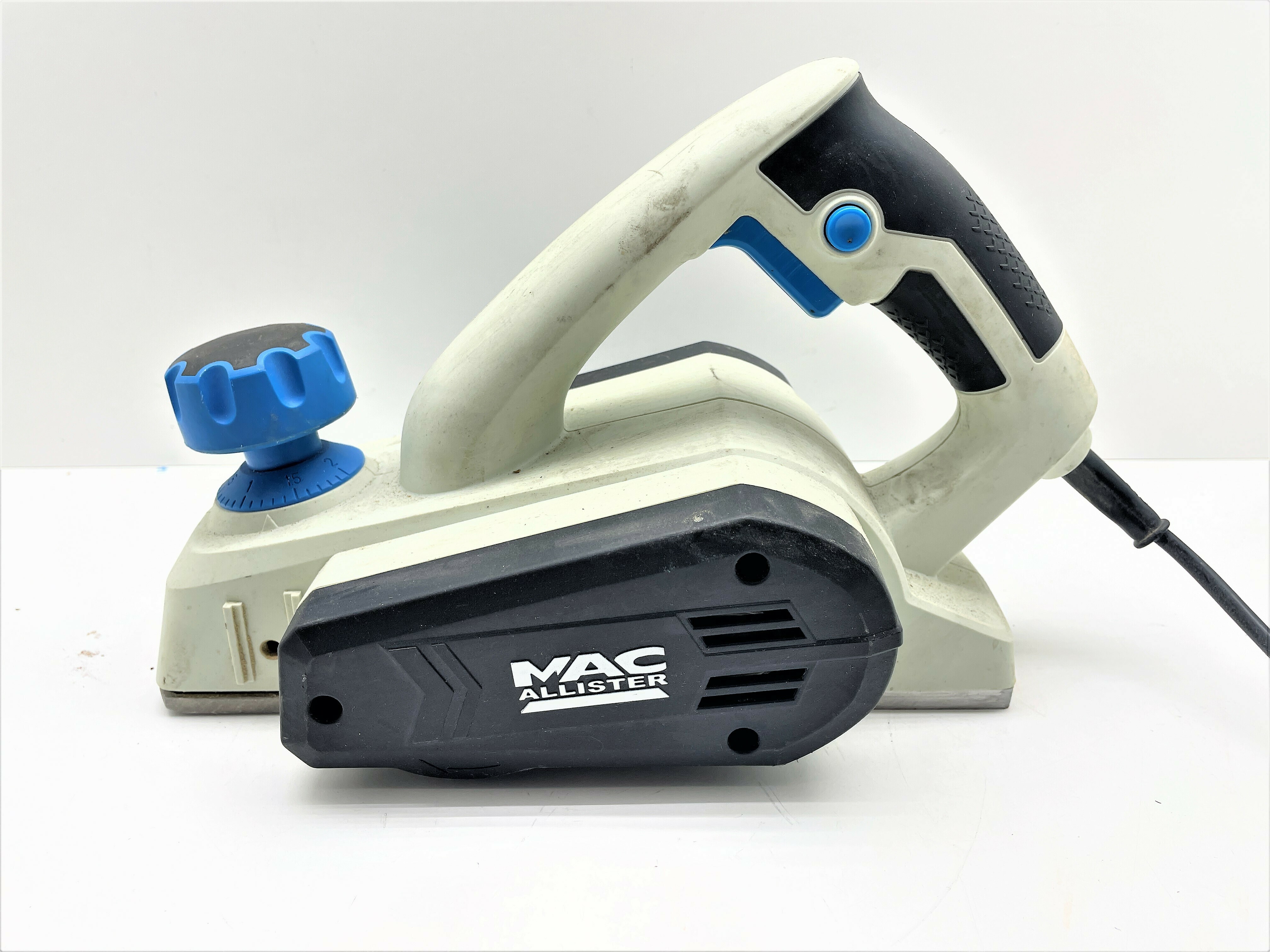 strug-elektryczny-macallister-msp750-jednosci-narodowej-45-sj-wroclaw