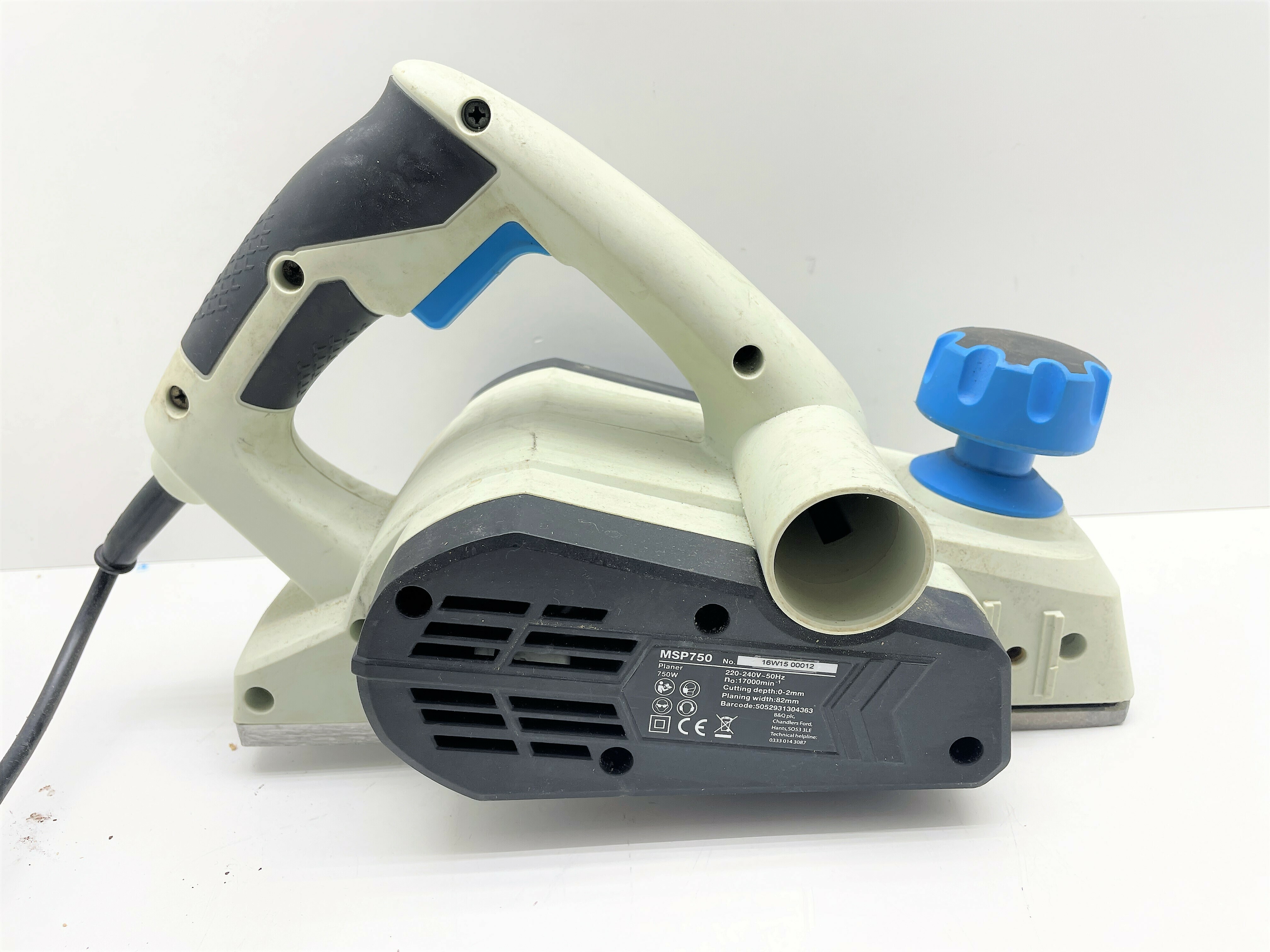 strug-elektryczny-macallister-msp750-kod-producenta-msp750