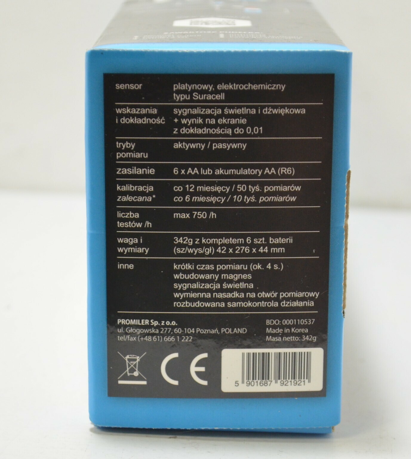 alkomat-policyjny-promiler-iblow-10-marka-promiler