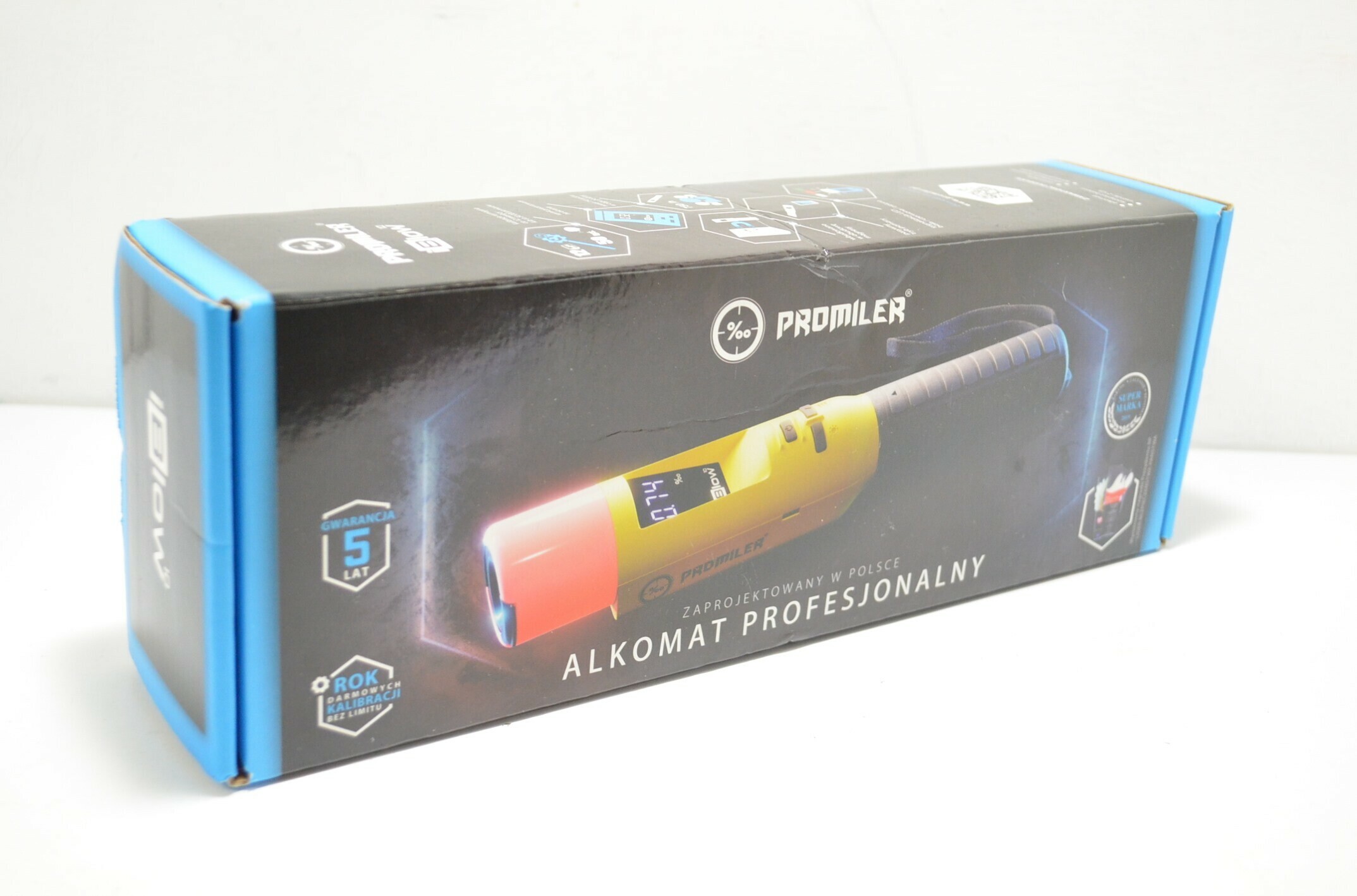 alkomat-policyjny-promiler-iblow-10-targowa-72-warszawa