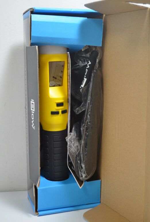 alkomat-policyjny-promiler-iblow-10-mozliwosc-kalibracji-tak