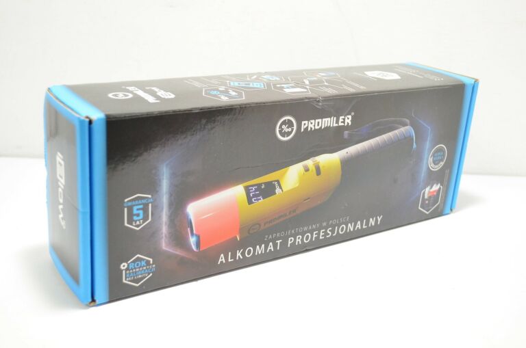 alkomat-policyjny-promiler-iblow-10-targowa-72-warszawa