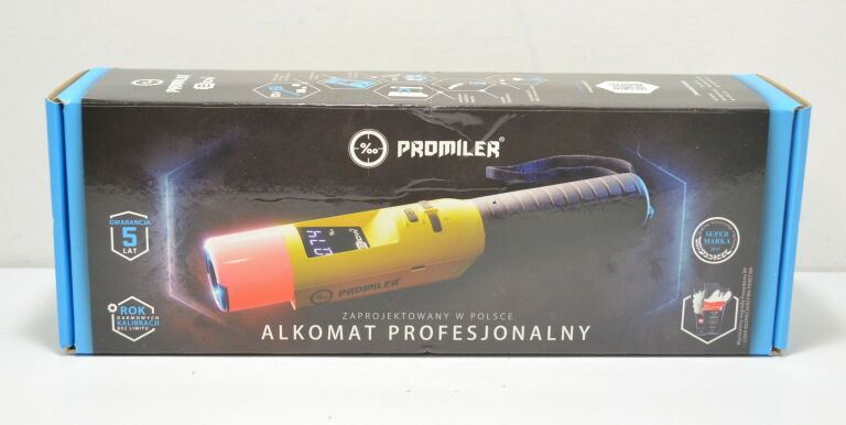 alkomat-policyjny-promiler-iblow-10-stan-powystawowy