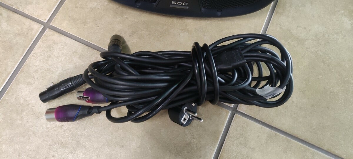 kolumna-jbl-eon-500-510-okablowanie-torba-model-eon-500