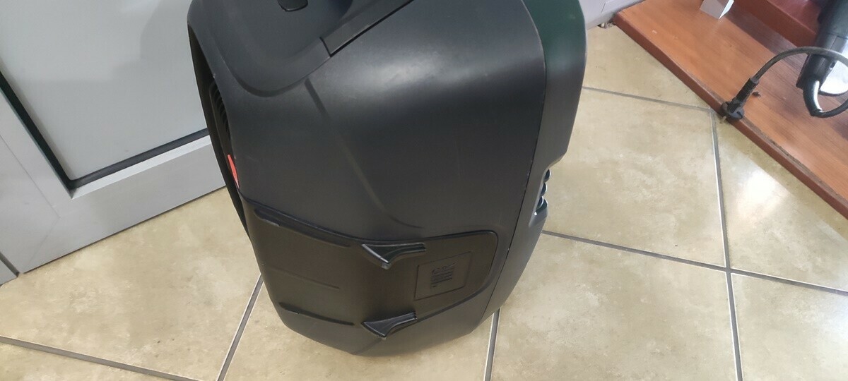 kolumna-jbl-eon-500-510-okablowanie-torba-typ-kolumna