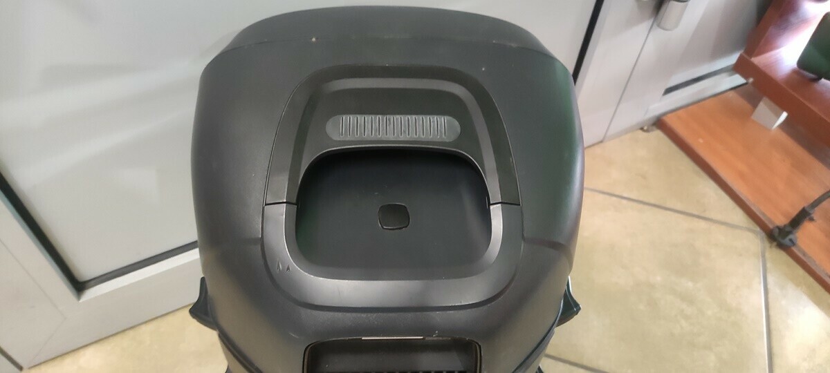 kolumna-jbl-eon-500-510-okablowanie-torba-kolor-czarny