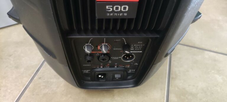 kolumna-jbl-eon-500-510-okablowanie-torba-product-id