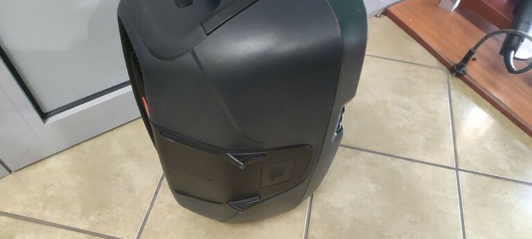 kolumna-jbl-eon-500-510-okablowanie-torba-typ-kolumna