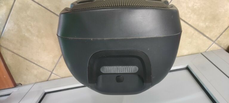 kolumna-jbl-eon-500-510-okablowanie-torba-stan-uzywany