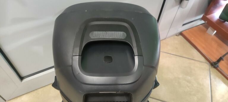 kolumna-jbl-eon-500-510-okablowanie-torba-kolor-czarny