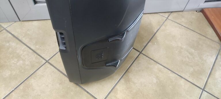 kolumna-jbl-eon-500-510-okablowanie-torba-marka-jbl