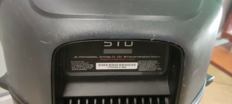 kolumna-jbl-eon-500-510-okablowanie-torba-ean-0050036903561