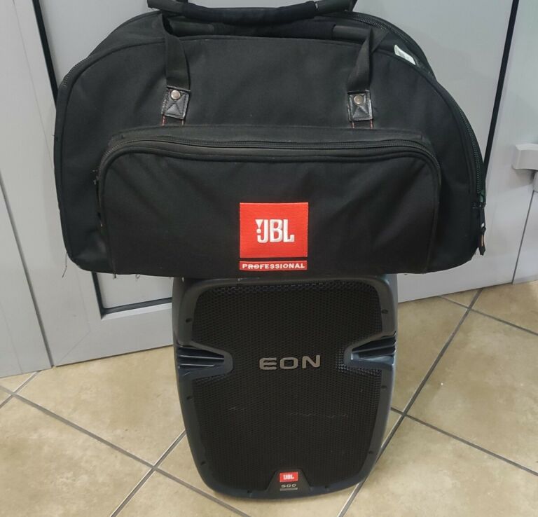 kolumna-jbl-eon-500-510-okablowanie-torba-kasprowicza-8-lidzbark
