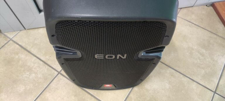 kolumna-jbl-eon-500-510-okablowanie-torba-kod-producenta-111