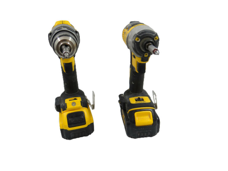 WKRĘTARKA DEWALT DCD 791+WIERTARKA DEWALT DCD887