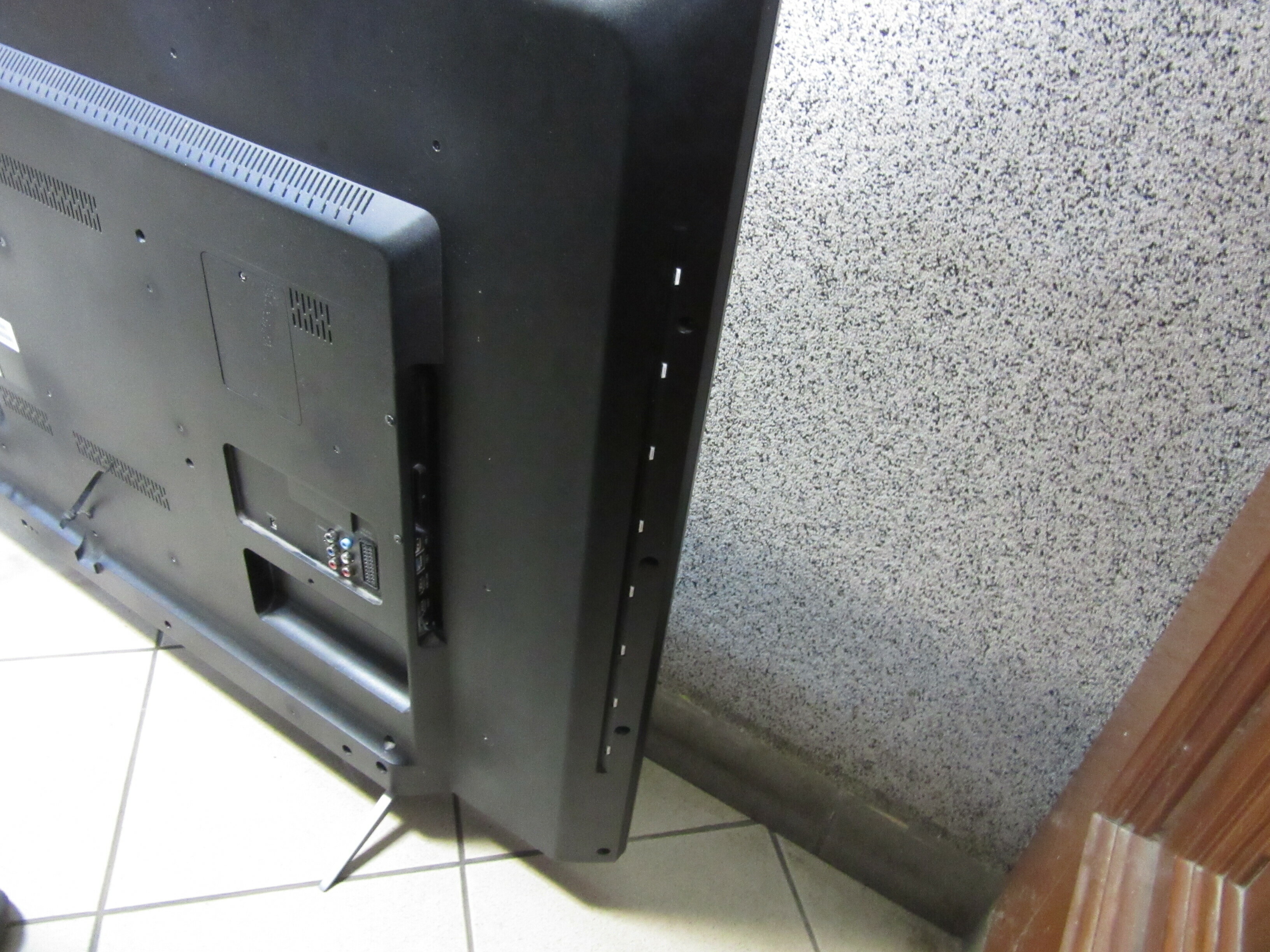 tv-philips-55pus620112-smart-tv-55-cali-uszkodzo-kod-producenta-55pus620112