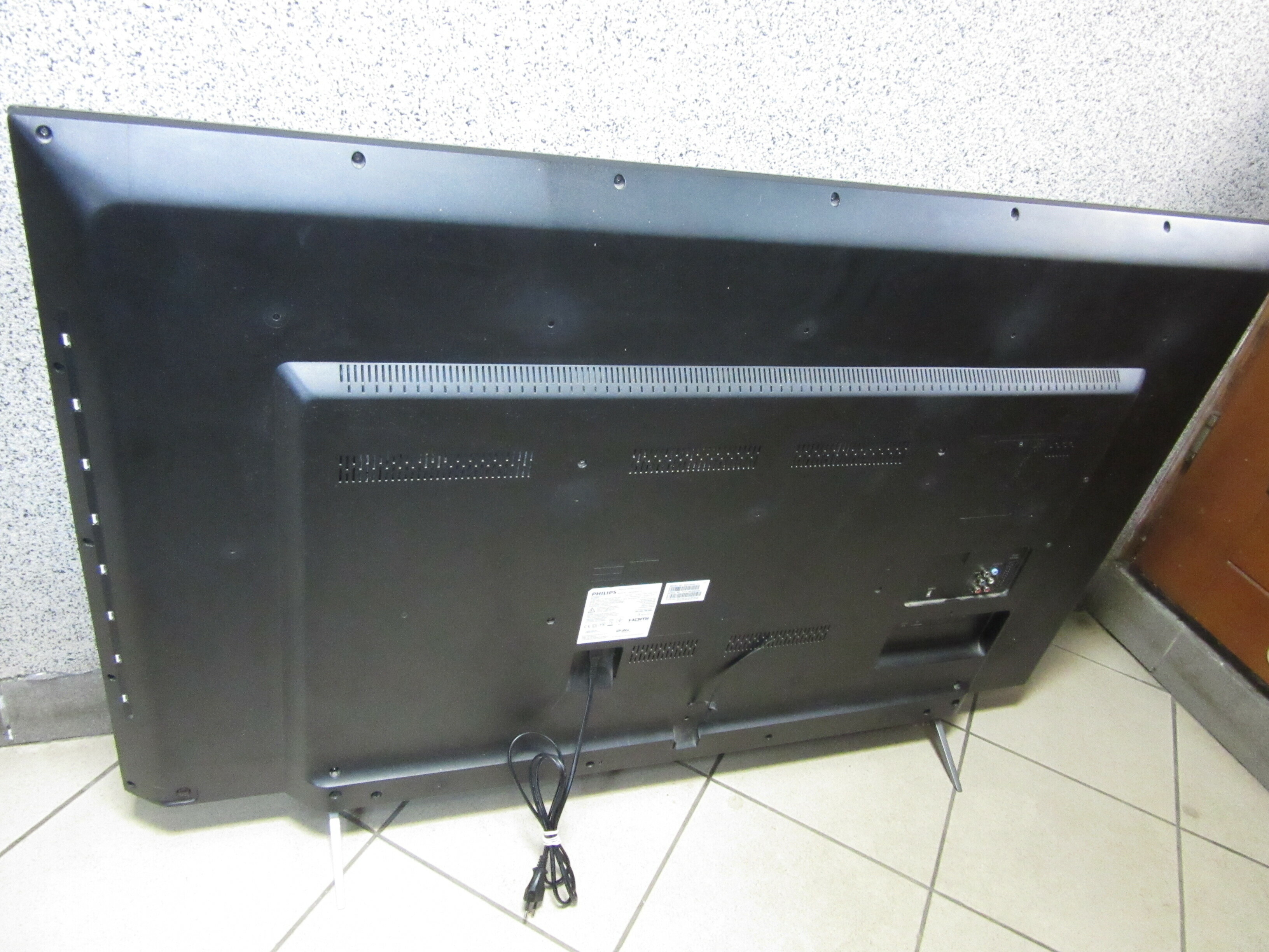 tv-philips-55pus620112-smart-tv-55-cali-uszkodzo-marka-philips