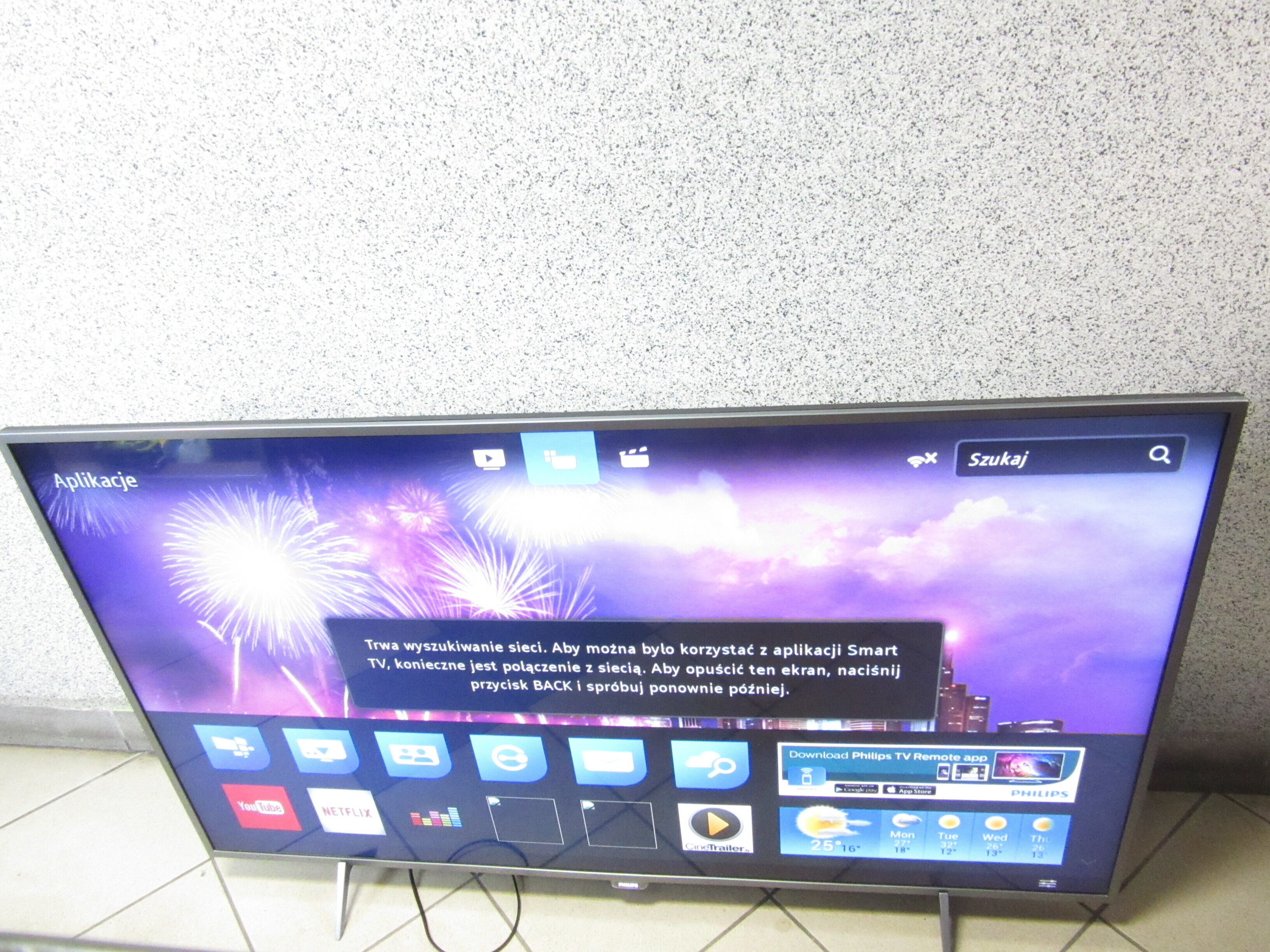 tv-philips-55pus620112-smart-tv-55-cali-uszkodzo-grottgera-1-klodzko-for-cash