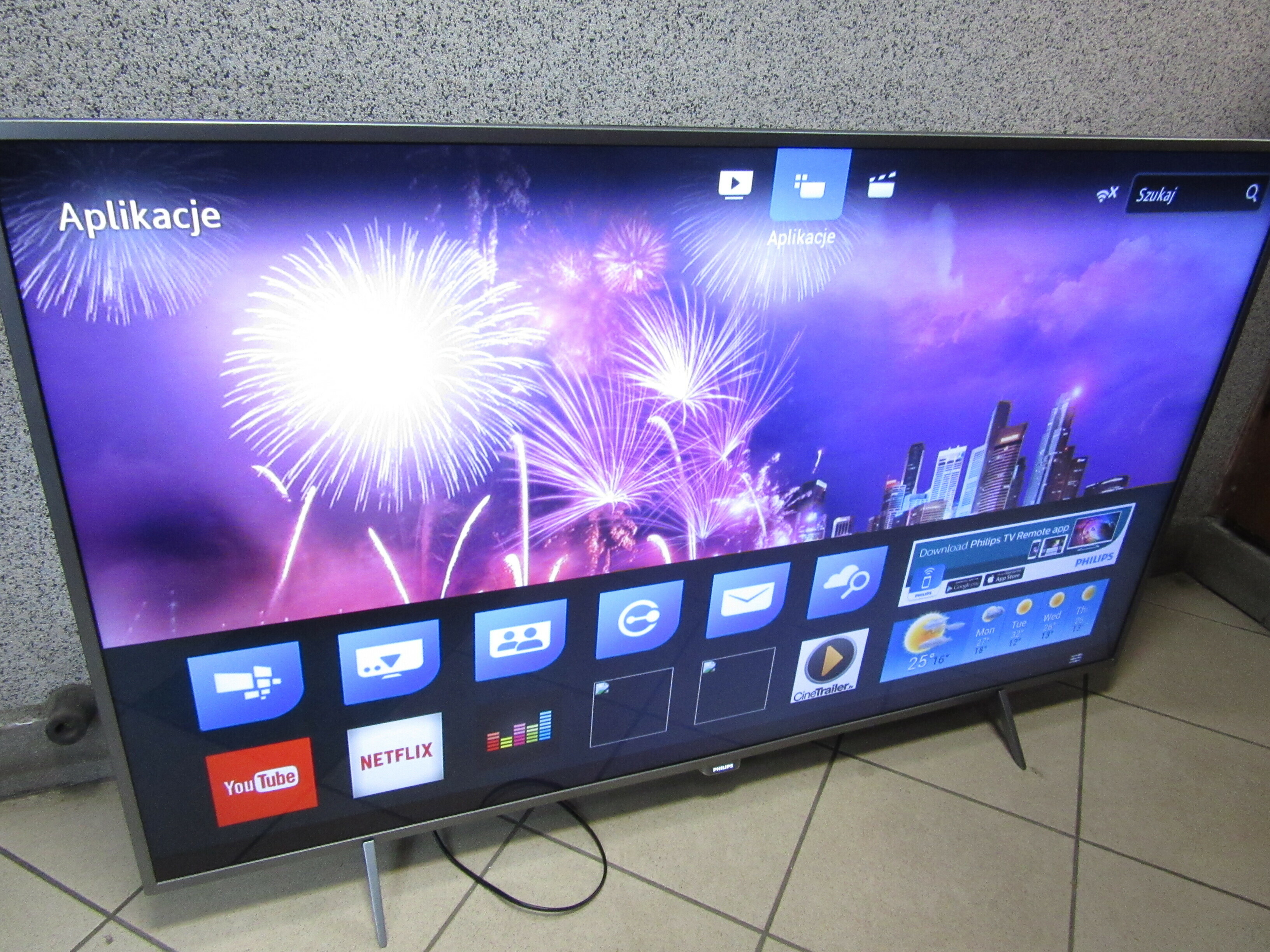 tv-philips-55pus620112-smart-tv-55-cali-uszkodzo-stan-uszkodzony
