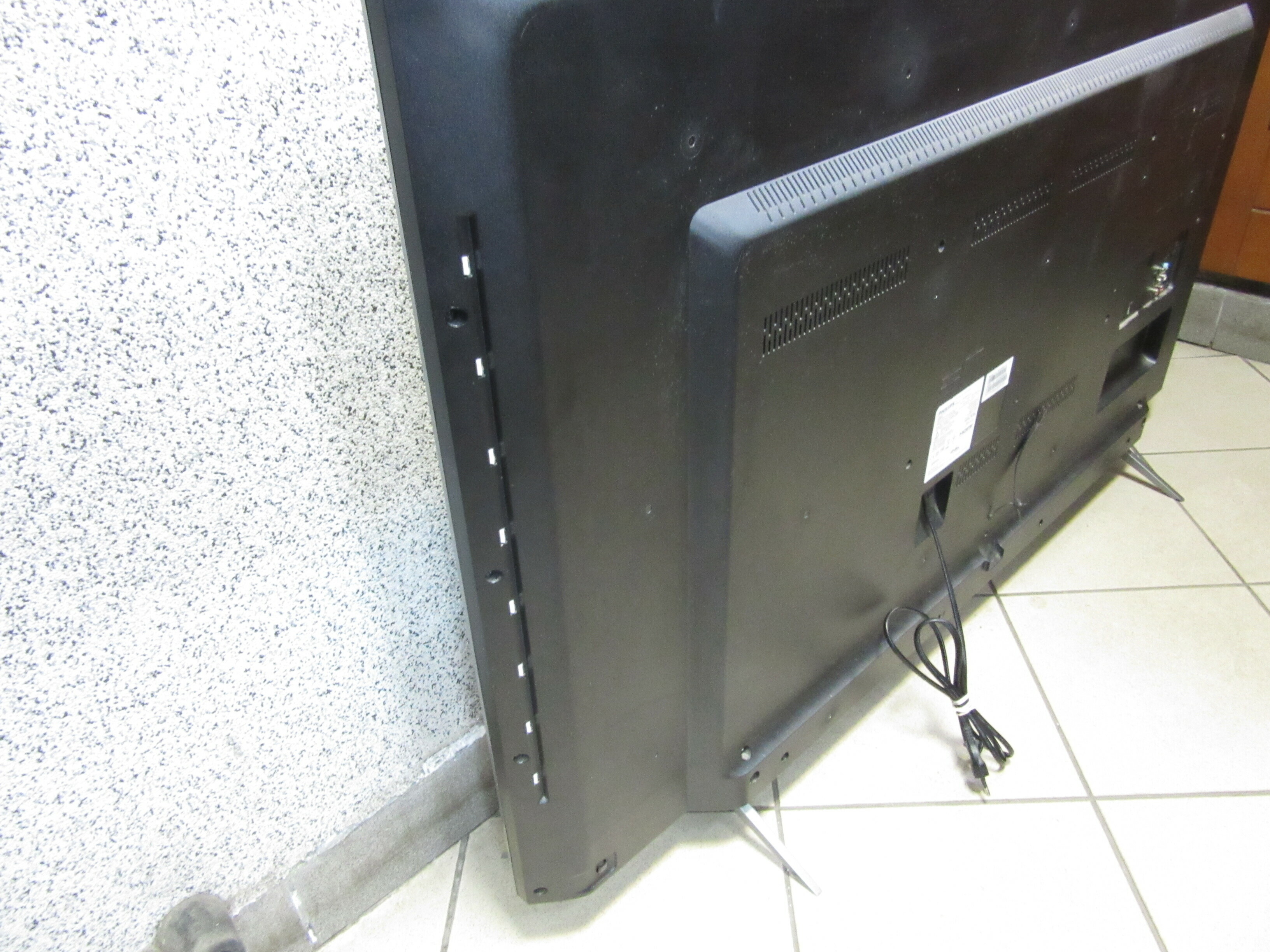 tv-philips-55pus620112-smart-tv-55-cali-uszkodzo-model-tv-philips-55pus620112-smart