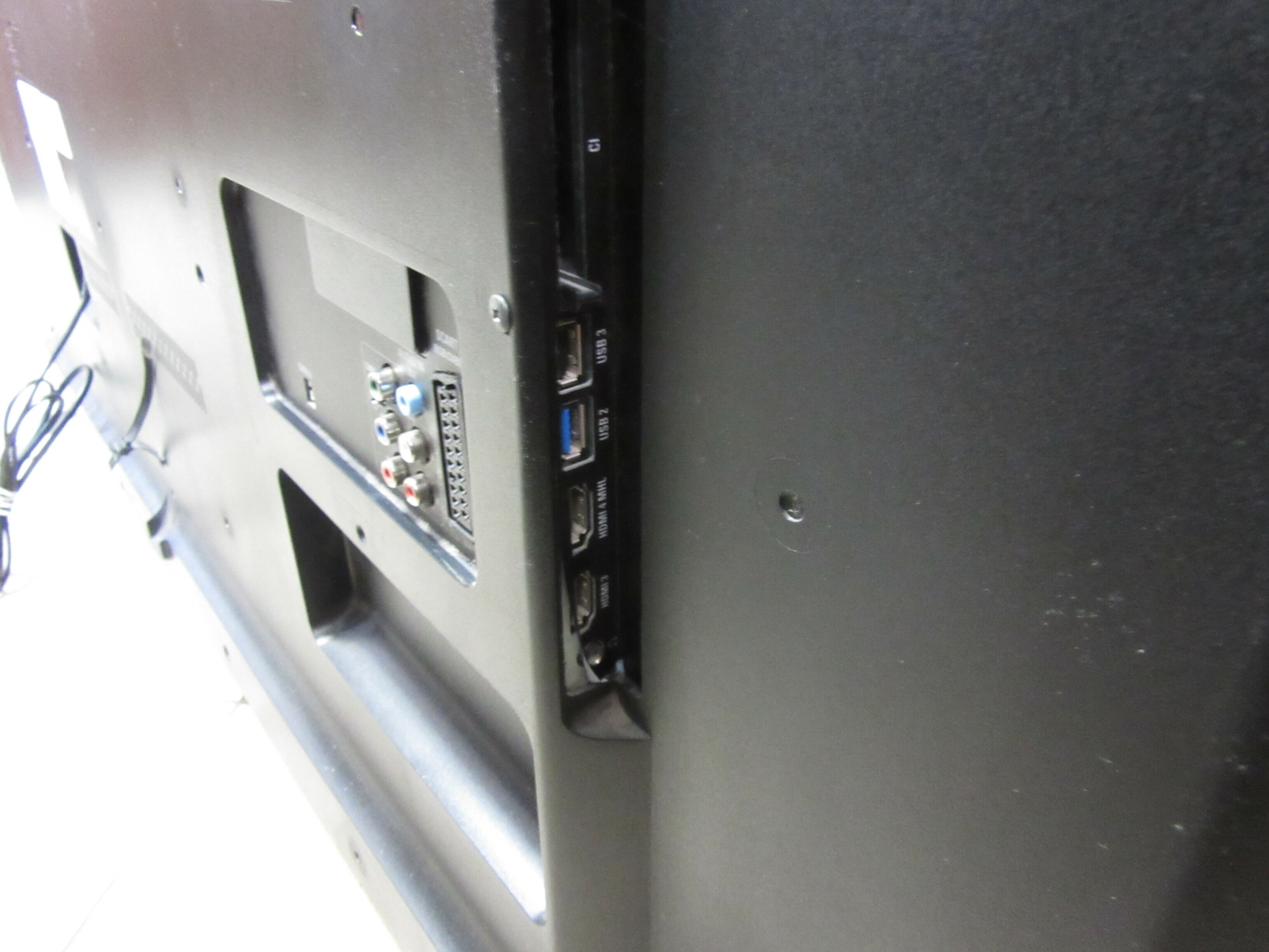 tv-philips-55pus620112-smart-tv-55-cali-uszkodzo-rozdzielczosc-ekranu-px-3840-x-2160