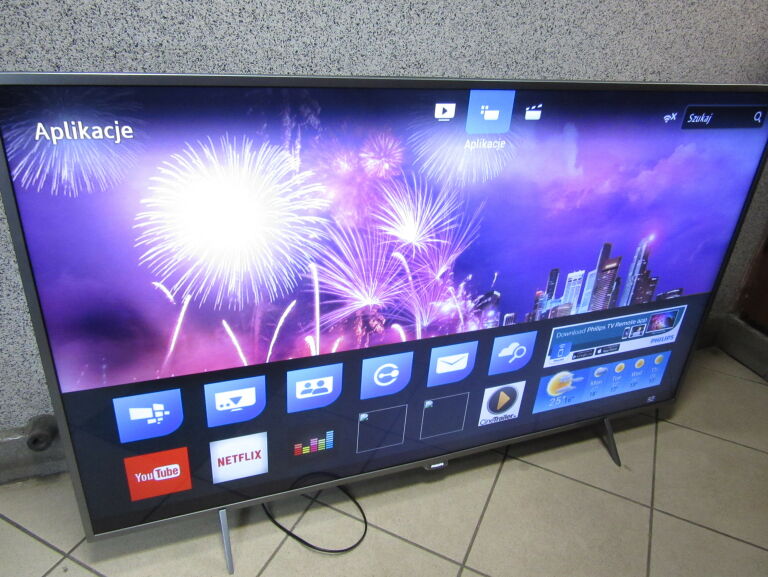 tv-philips-55pus620112-smart-tv-55-cali-uszkodzo-stan-uszkodzony