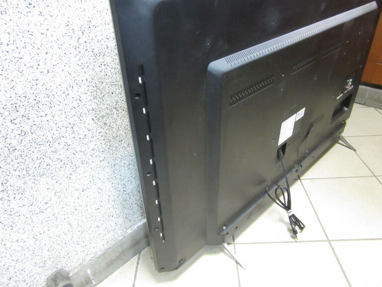 tv-philips-55pus620112-smart-tv-55-cali-uszkodzo-model-tv-philips-55pus620112-smart