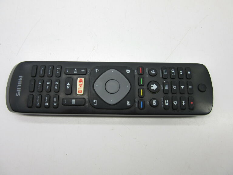 tv-philips-55pus620112-smart-tv-55-cali-uszkodzo-smart-tv-inny-system-producenta