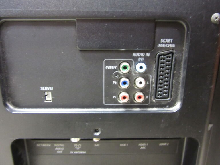 tv-philips-55pus620112-smart-tv-55-cali-uszkodzo-typ-telewizora-led